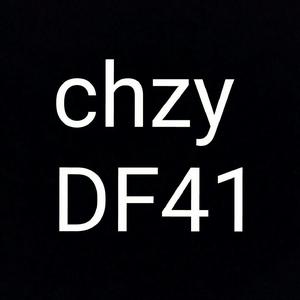 chzyDF41头像