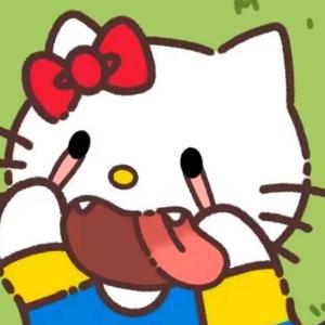 呆呆鱼Dan头像