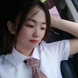 瑛瑛（四个儿子）头像