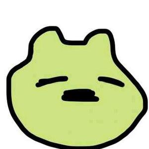 十一月lii头像