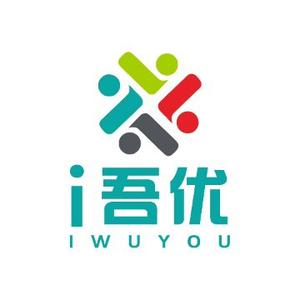 i吾优头像