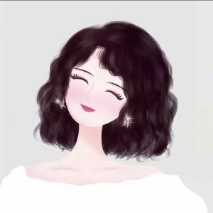 微光633头像