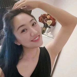 乘风破浪头像