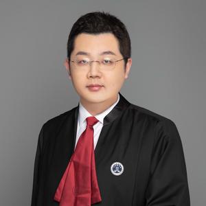 王小森lawyer头像