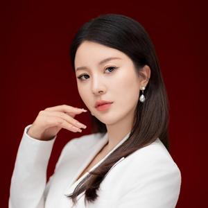 美美财经头像