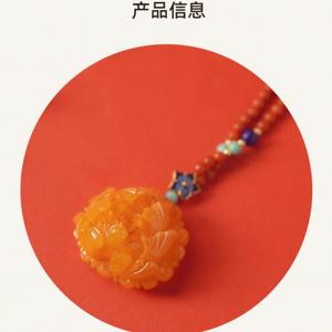 英英影视789789789头像