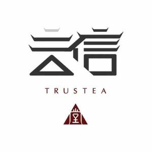 云信堂茶业头像