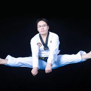 晴空万里无云上头像