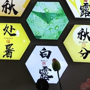 诗意生活家lP头像