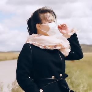 小王画外音头像