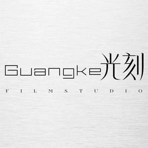摄影师魏清头像