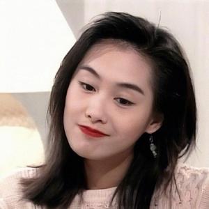 冰镇大西瓜🍉头像