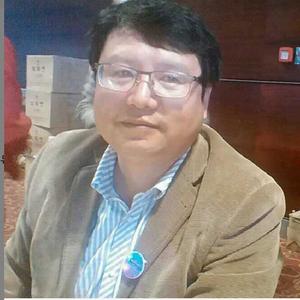 深圳南山宋大哥头像