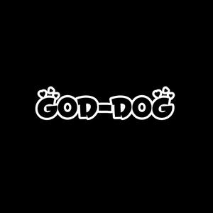 God和Dog头像