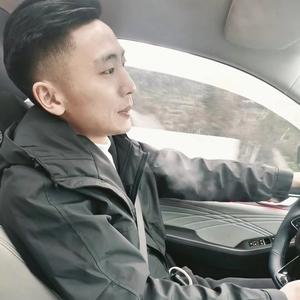 已在谷底何惧风雨头像