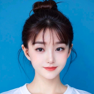 锦石东风街卖水果的老板娘（惠民师兄）头像