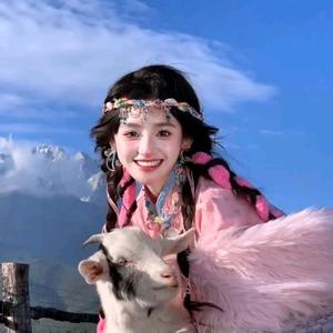 小远说娱乐头像