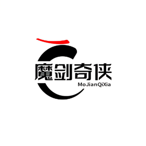 V_魔剑奇侠头像