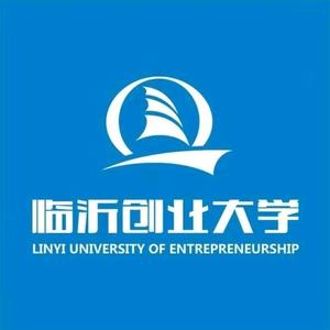 临沂创业大学研学教育头像