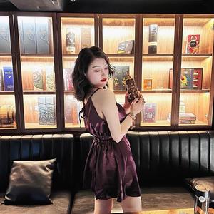 Rachel胡津瑞头像