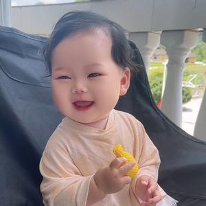@蒲公英头像