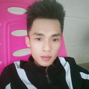 西瓜大队长头像