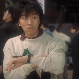 Juicy的小小王（恩师牛牛） 头像