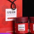 滇初名播八蕃食品工厂头像