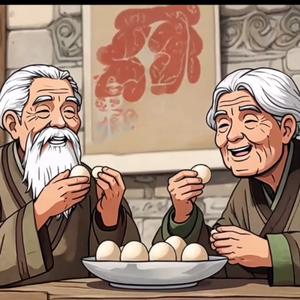 感恩生活头像