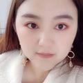 其乐融融艾莉森1E5头像