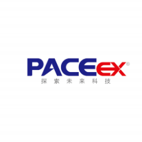 沛城科技头像