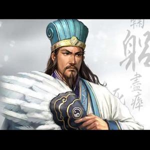 不凡河流ZVY头像
