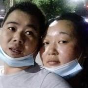 宁静之梦头像