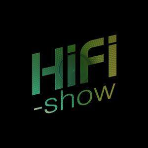 HIFI-show头像