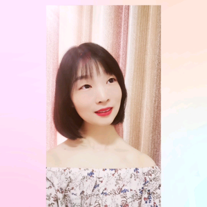 清静3503头像