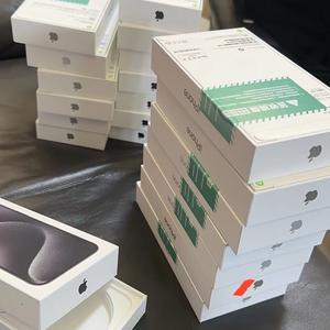 热闹风铃z 头像