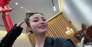 哈尔滨市道外区佳忆女鞋汇馆头像