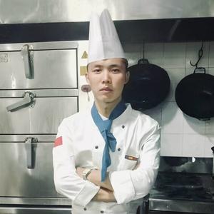 @智明哥头像