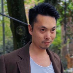 Lizixuan1314头像