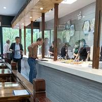 知情达理阿华生活记头像