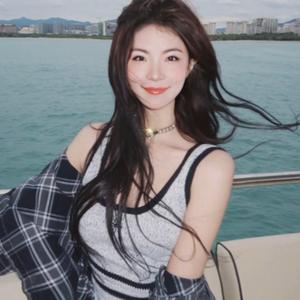 宝儿头像