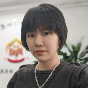 伦妈聊家庭教育头像