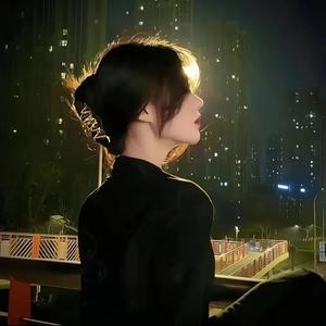 好运连连头像