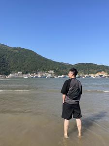 温州租房陈开单头像