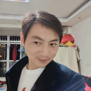 灌南兵哥头像
