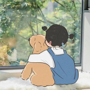 爱吃榴莲头像