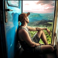 才思敏捷的裴圣头像