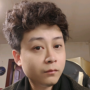 醉凡尘（游戏分享）头像