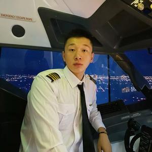 阿翟不宅头像