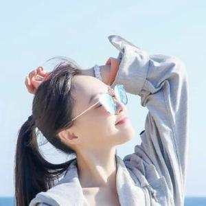 沐之声头像